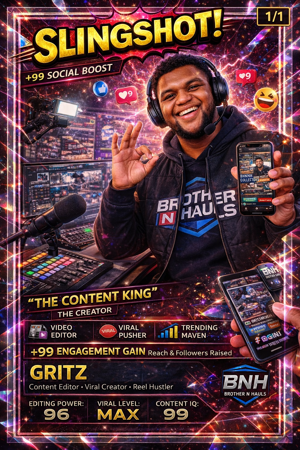 Gritz